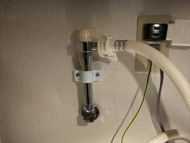 お客様のお力になります！経験と知識を活かして迅速丁寧に作業いたしますサービスの画像