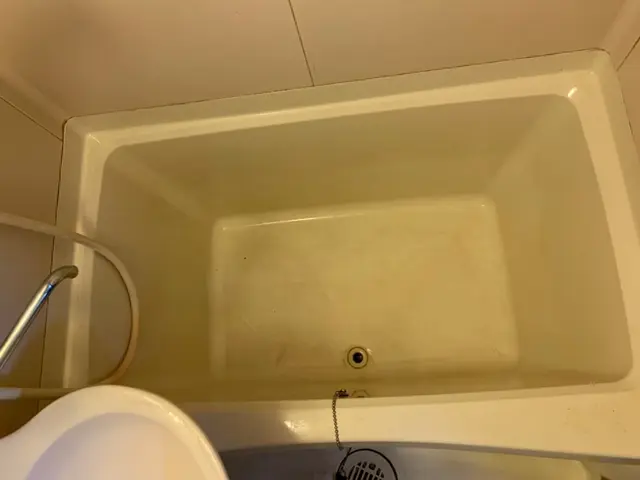 水回りクリーニング4点セット（キッチン×換気扇×お風呂×トイレ）サービスの画像