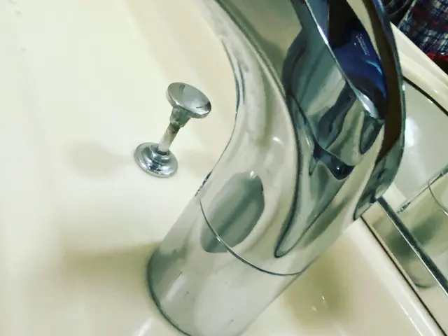 水回りクリーニング4点セット（キッチン×換気扇×お風呂×トイレ）サービスの画像