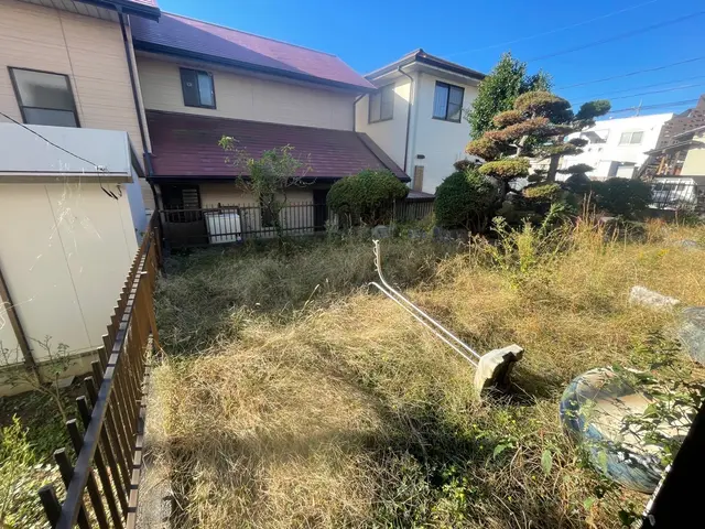 ◇女性スタッフ同行可能◇万が一の損害保険加入済み！生活をサポートします！サービスの画像