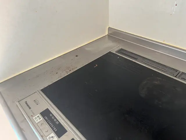 超お得☆【地域最安値挑戦中！】☆口コミにて過去のお声ご覧になれます！サービスの画像