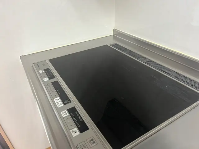 超お得☆【地域最安値挑戦中！】☆口コミにて過去のお声ご覧になれます！サービスの画像