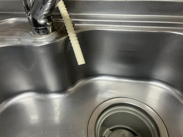 超お得☆【地域最安値挑戦中！】☆口コミにて過去のお声ご覧になれます！サービスの画像