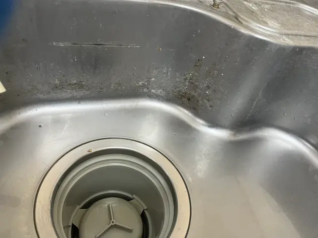 超お得☆【地域最安値挑戦中！】☆口コミにて過去のお声ご覧になれます！サービスの画像