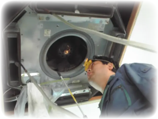 『プチぷち』2 月セール◎2台32000円！21年の実績！塩素で徹底除菌。サービスの画像