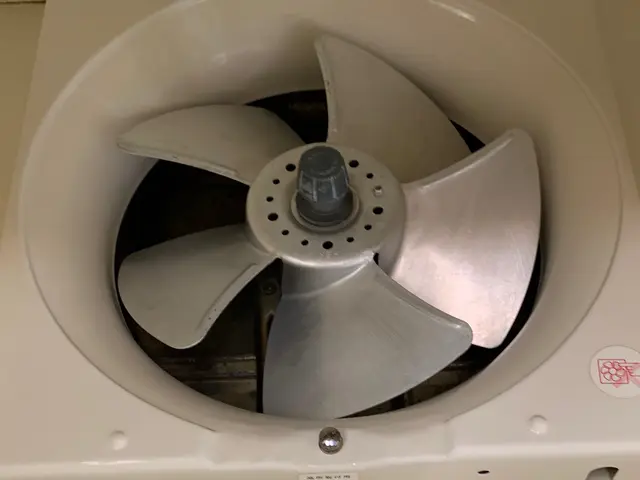 ◉夫婦でお伺い◉業歴10年以上◉ギトギトの油汚れもスッキリ綺麗にします！サービスの画像