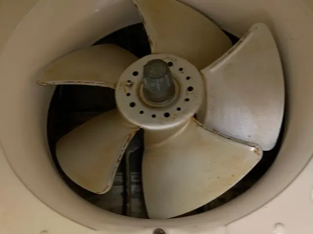 ◉夫婦でお伺い◉業歴10年以上◉ギトギトの油汚れもスッキリ綺麗にします！サービスの画像