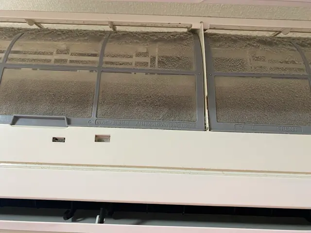 【宮崎市発】一人一人のお客様を大切に！日々の暮らしを快適に◎サービスの画像