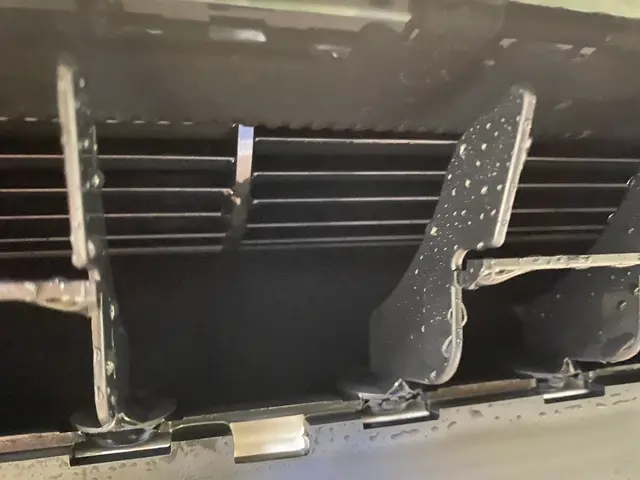 【宮崎市発】一人一人のお客様を大切に！日々の暮らしを快適に◎サービスの画像