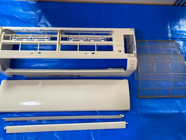 【宮崎市発】一人一人のお客様を大切に！日々の暮らしを快適に◎サービスの画像