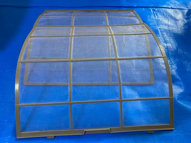 【宮崎市発】一人一人のお客様を大切に！日々の暮らしを快適に◎サービスの画像