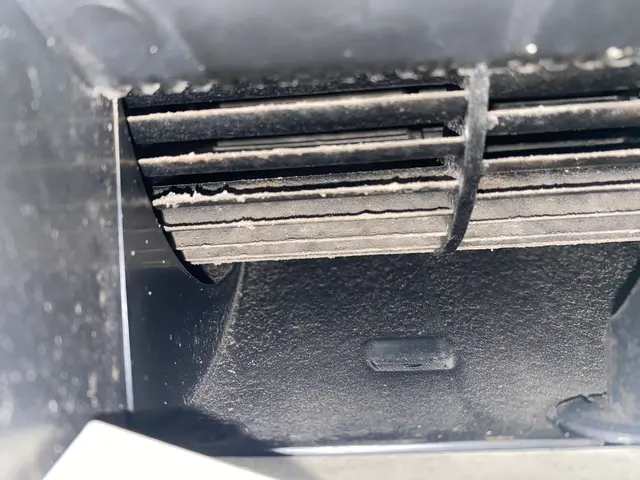 【宮崎市発】一人一人のお客様を大切に！日々の暮らしを快適に◎サービスの画像