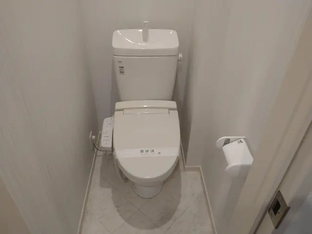 お客様のニーズに合わせきめ細かいサービスをご提供します。サービスの画像