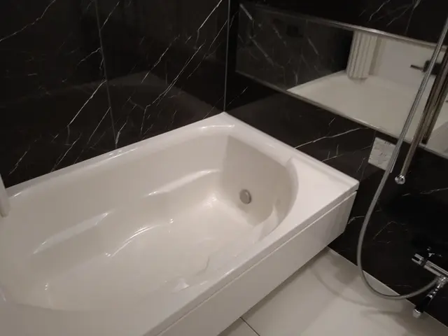 お客様のニーズに合わせきめ細かいサービスをご提供します。サービスの画像