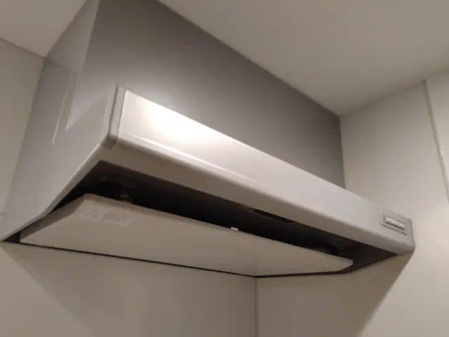 お客様のニーズに合わせきめ細かいサービスをご提供します。サービスの画像