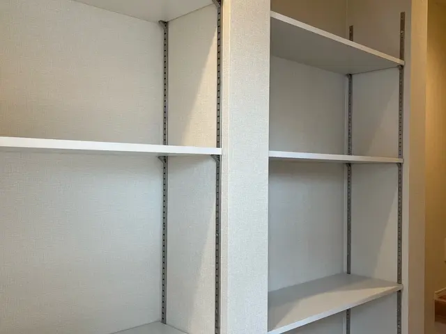 ◎深夜も対応可能◎豊富な経験と知識で安心！仕上がり重視で丁寧に施工いたします！サービスの画像