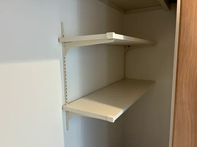 ◎深夜も対応可能◎豊富な経験と知識で安心！仕上がり重視で丁寧に施工いたします！サービスの画像