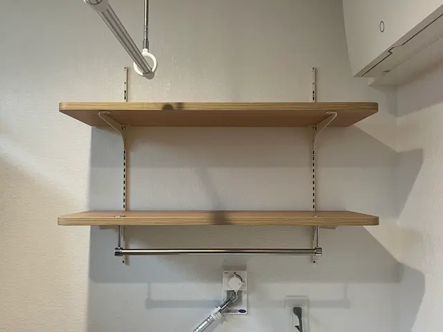 ◎深夜も対応可能◎豊富な経験と知識で安心！仕上がり重視で丁寧に施工いたします！サービスの画像