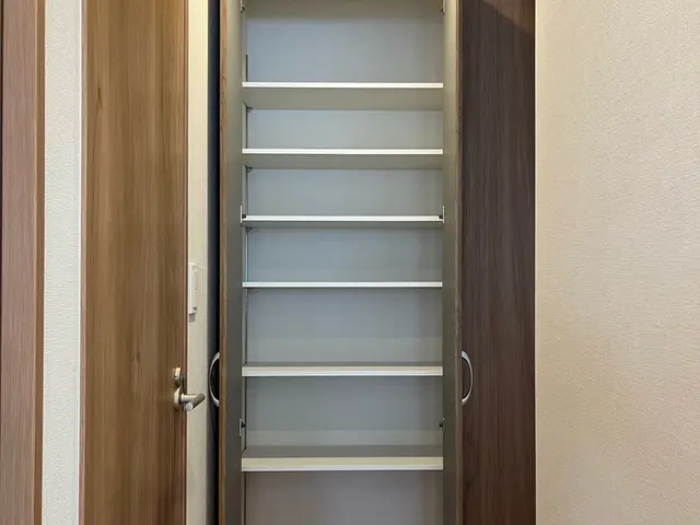 ◎深夜も対応可能◎豊富な経験と知識で安心！仕上がり重視で丁寧に施工いたします！サービスの画像