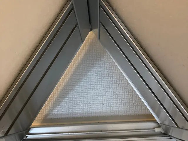 【水垢、カビ菌徹底除去！】プロが独自開発した専用の洗剤使用！★クレカ対応★サービスの画像