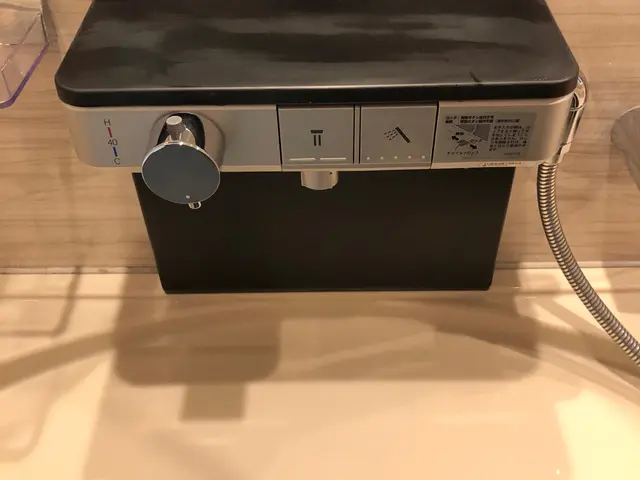 【水垢、カビ菌徹底除去！】プロが独自開発した専用の洗剤使用！★クレカ対応★サービスの画像