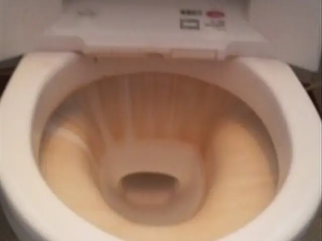 駐車代当店負担◎損害保険加入済◎明石発サービスの画像