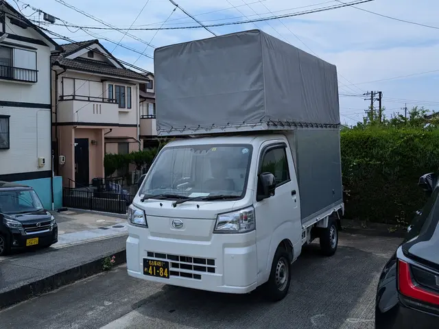 2名作業でこの料金！！安心、安全な作業をお約束します。不明な点はお問い合わせ歓迎サービスの画像