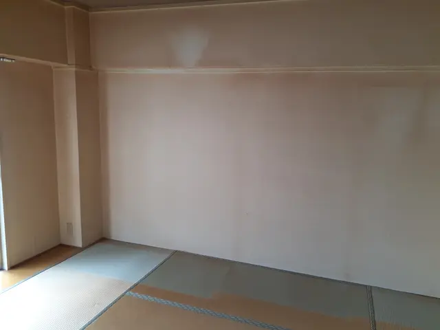 2名作業でこの料金！！安心、安全な作業をお約束します。不明な点はお問い合わせ歓迎サービスの画像