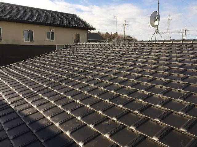 【女性スタッフ同行可能☆】20年の経験実績による確かな技術◎作業外注一切なし！サービスの画像