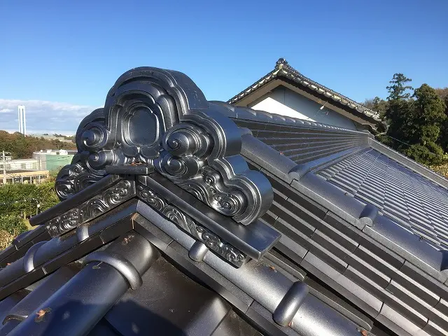 【女性スタッフ同行可能☆】20年の経験実績による確かな技術◎作業外注一切なし！サービスの画像