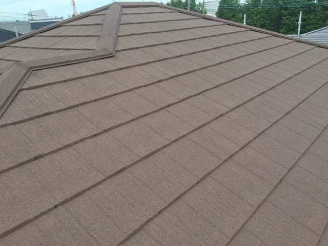 【女性スタッフ同行可能☆】20年の経験実績による確かな技術◎作業外注一切なし！サービスの画像