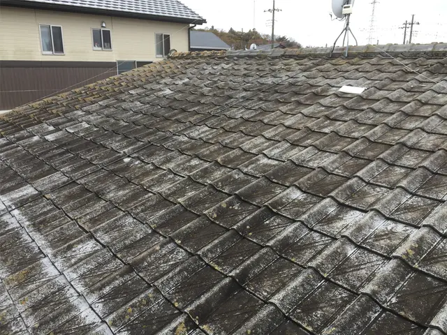 【女性スタッフ同行可能☆】20年の経験実績による確かな技術◎作業外注一切なし！サービスの画像