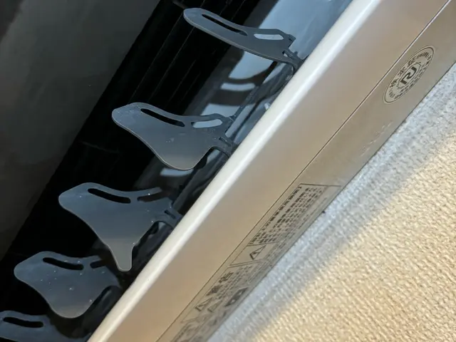 真夏の特別サービス価格！女性スタッフ同行可能！お掃除機能付きもお任せください！サービスの画像