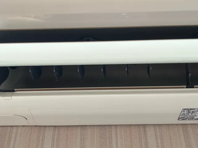 真夏の特別サービス価格！女性スタッフ同行可能！お掃除機能付きもお任せください！サービスの画像