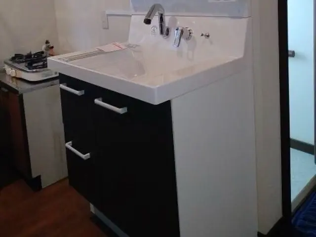 【業歴10年以上の実績】施工実績5000件以上◎アフターフォローも万全！サービスの画像