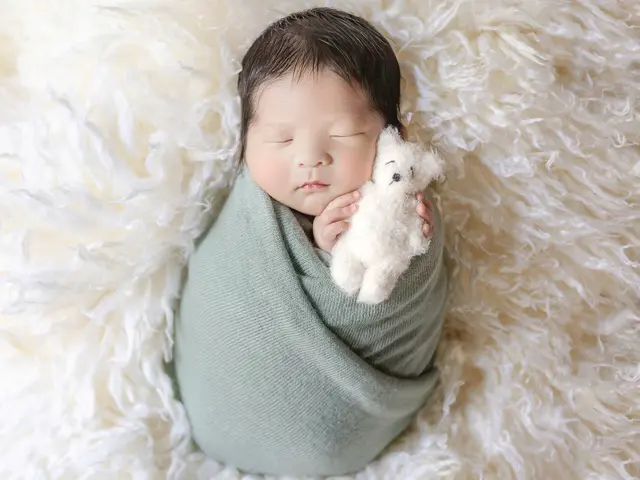 ママの心に寄り添う安心撮影！営業時間外も相談可能です◎