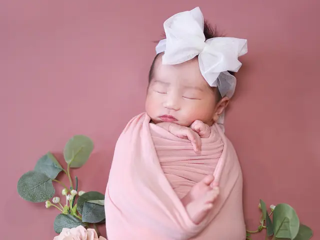 ママの心に寄り添う安心撮影！営業時間外も相談可能です◎