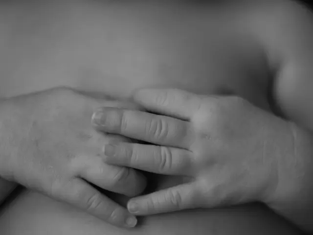 ママの心に寄り添う安心撮影！営業時間外も相談可能です◎