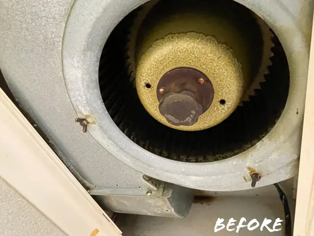 【愛知・名古屋】水回りクリーニング2点セット｜キッチン＋換気扇サービスの画像