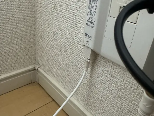 【業歴32年の実績】宮崎市◎丁寧に分かりやすくご説明いたしますサービスの画像