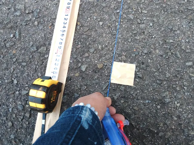 《塗装業界28年》自信の完全自社施工◇駐車場代は当店負担◇保険加入済みサービスの画像