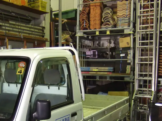 ＜業界30年／大阪・奈良 対応＞雨樋の修理や清掃は当店にお任せ下さい！サービスの画像