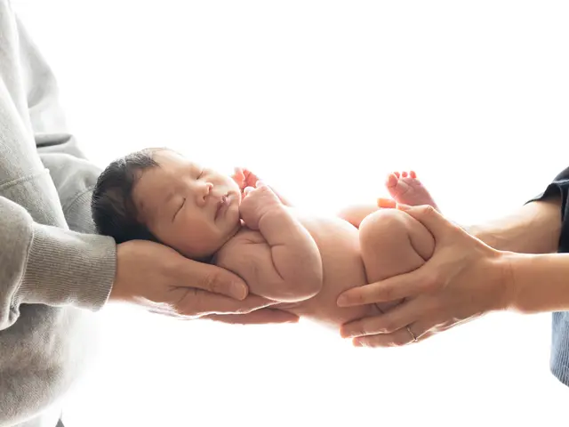 【平日限定プラン】サンプル使用&口コミ投稿で1000円OFF