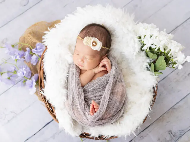 【平日限定プラン】サンプル使用&口コミ投稿で1000円OFF