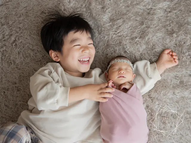 【平日限定プラン】サンプル使用&口コミ投稿で1000円OFF