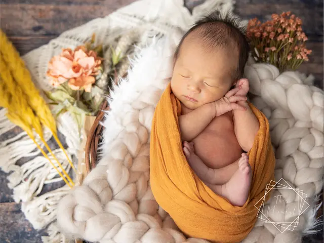 【平日限定プラン】サンプル使用&口コミ投稿で1000円OFF