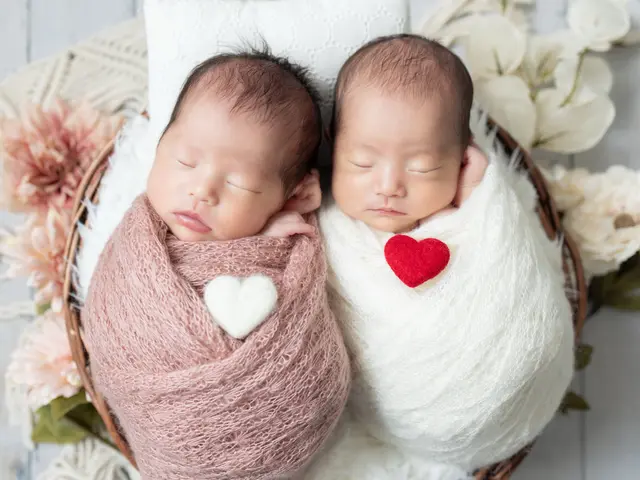 アートニューボーンフォト