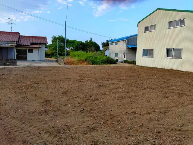 かとう造園【亀山市、鈴鹿市、四日市市、津市】一度ご相談ください。見積り無料サービスの画像