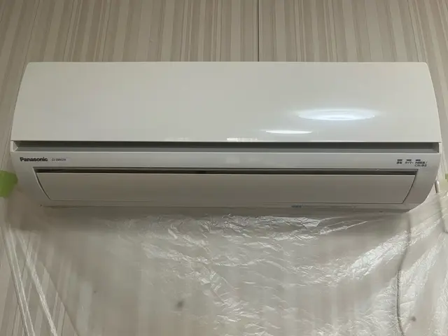 くらしのマーケット特価！プロのサービスを低価格でご提供！サービスの画像