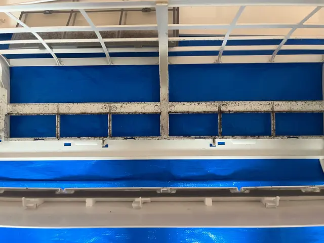 くらしのマーケット特価！プロのサービスを低価格でご提供！サービスの画像